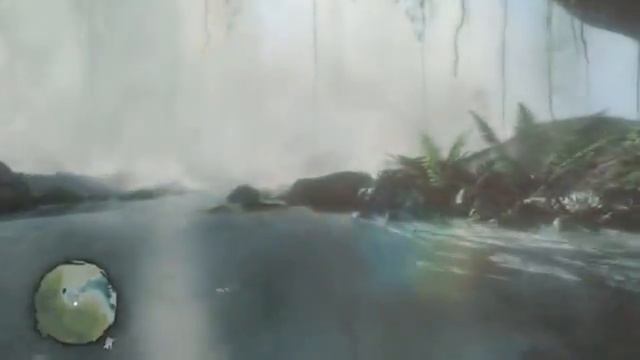 FarCry 3 смотреть онлайн