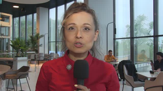 Наталия Белякова, Санкт-Петербург (эксперт фестивалей "Диво России" и "Диво Евразии") смотреть онлайн