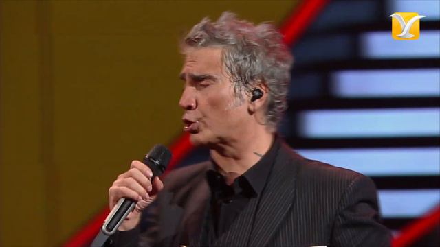 Alejandro Fernández - Como Quien Pierde Una Estrella - Festival de Viña del Mar 2023 - Full HD 1080 смотреть онлайн