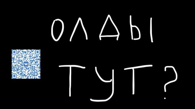 The Offspring - You`re Gonna Go Far Kid смотреть онлайн