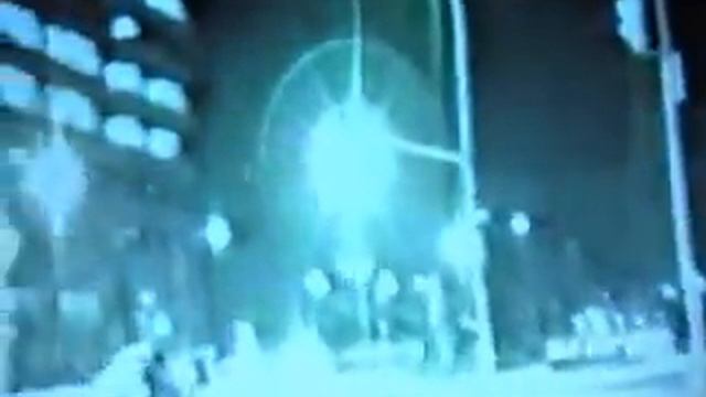 Алексей Дымовский и Николай Жидков смотреть онлайн