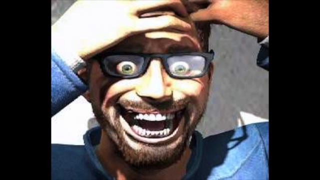 hazardous environments nightcore смотреть онлайн