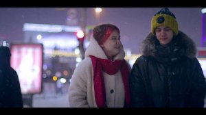 Алина и Михаил Хлебновы (г. Новосибирск)_Вивальдиссимо