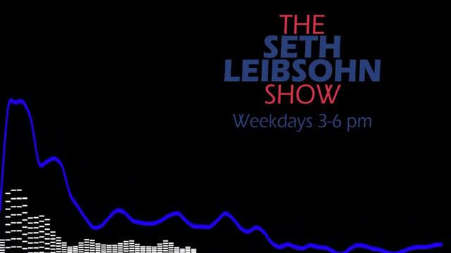 David Doll House Natural Resources Subcommittee Field Hearing on Critical Minerals Access Interview смотреть онлайн