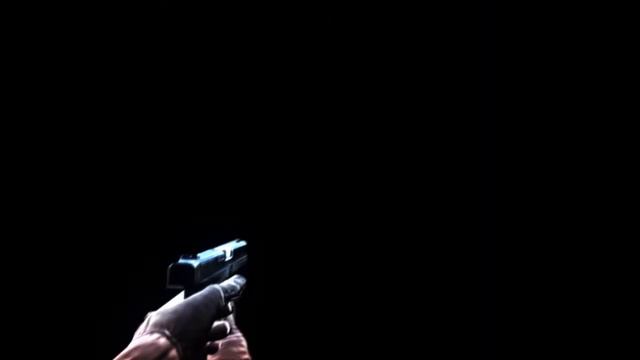 CS:S| Crysis Clip by CANi смотреть онлайн