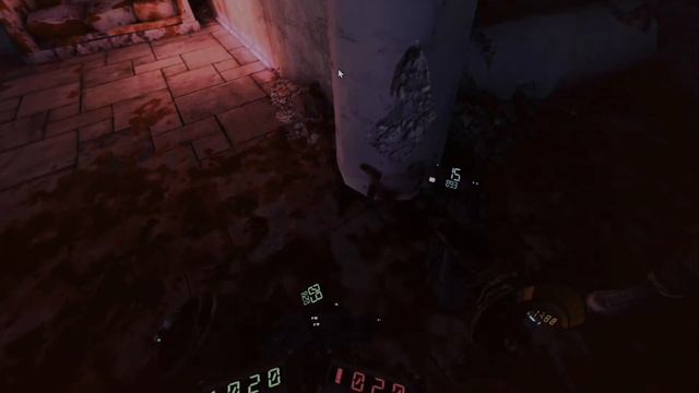VR PICO 4 смотреть онлайн