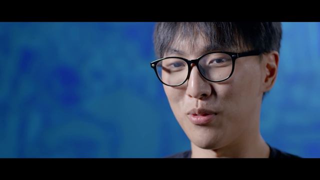 How EU Beat Team Liquid at Rift Rivals | SQUAD S2 EP17 - EU vs. NA смотреть онлайн