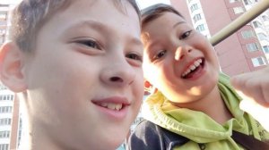 Мы с Федей_1.mp4