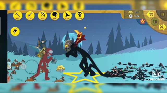 зомби против кристаллов смотреть онлайн