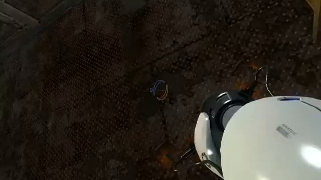Portal Episode 10 смотреть онлайн