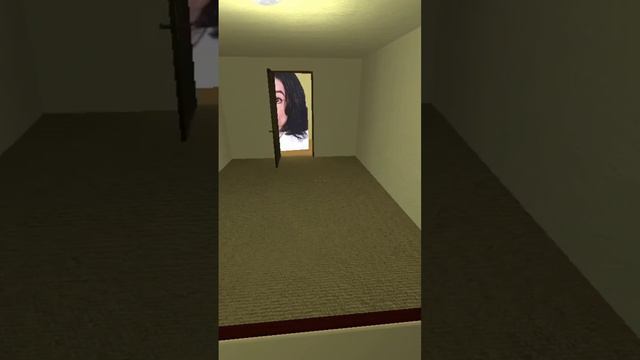 Michael Jackson Nextbot Gmod #garrysmod смотреть онлайн