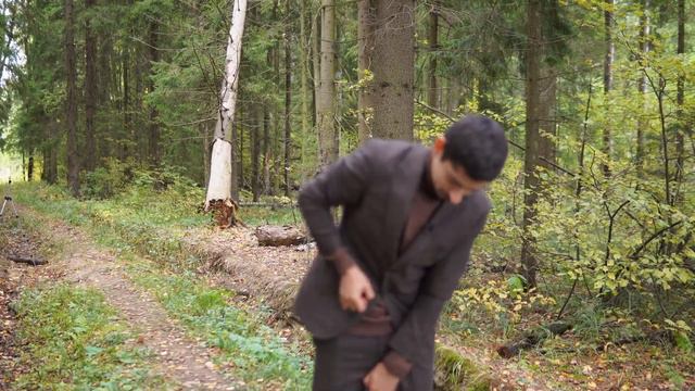 Насколько МОЩНЕЕ усиленный АРБАЛЕТ ПИСТОЛЕТ MAMBA по сравнению с ОБЫЧНОЙ? |Тест АРБАЛЕТОВ BEARHUNTER смотреть онлайн