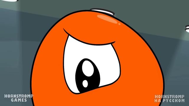 ОТ НЕНАВИСТИ ДО ДРУЖБЫ! _ Rainbow Friends 2 - Анимации на русском смотреть онлайн