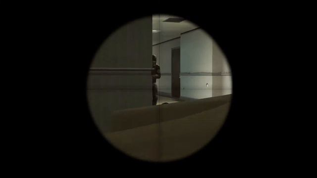 CS:GO - When Your Friends Have No Faith In You смотреть онлайн