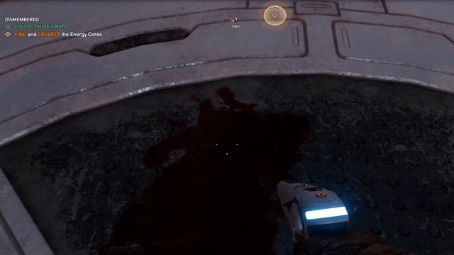 Far Cry® 5 - Lost On Mars: part 1 смотреть онлайн