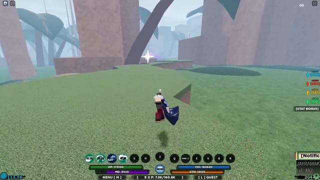 I Spent 100 Days as JIRAIYA in Shindo Life - Roblox.. смотреть онлайн