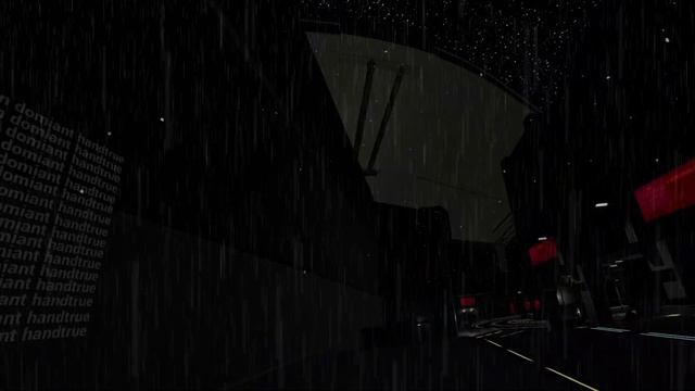 Halo 3 ODST In VR! смотреть онлайн