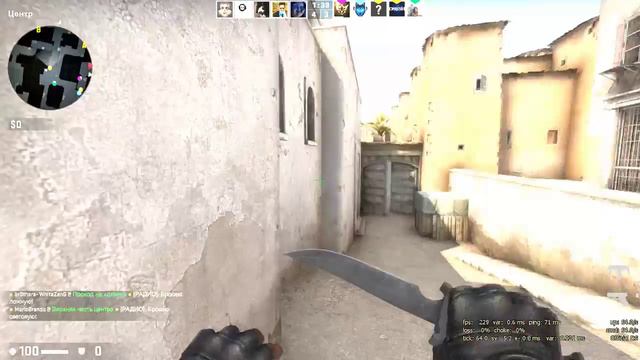 Прямая трансляция пользователя Marlo Brando CS:GO world of tanks смотреть онлайн