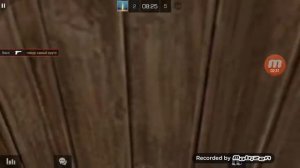 Играю в кс 2 с другом