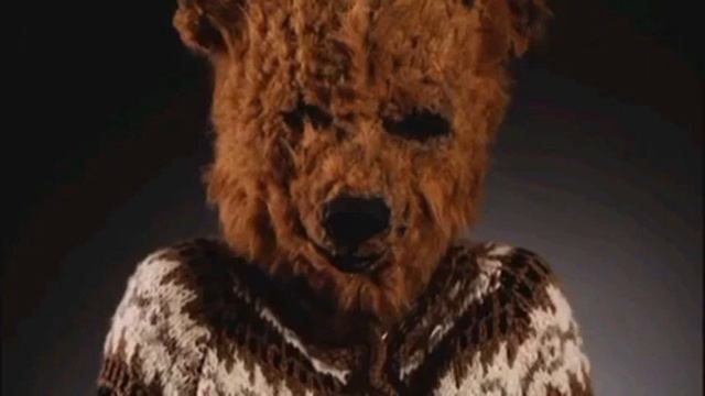 1999 CreepyPasta (MrCreepyPasta Reupload) (Audio Only) смотреть онлайн