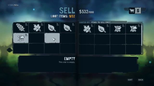 Как быстро захватывать аванпосты (2)(FC3) смотреть онлайн