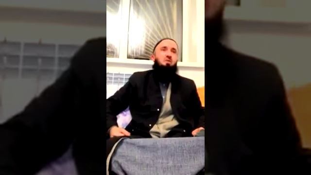 4 ноября 2016 г. смотреть онлайн
