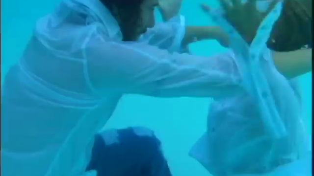 Mansour - Delam Faghat Toro Mikhaad منصور - دلم فقط تورو میخواد смотреть онлайн