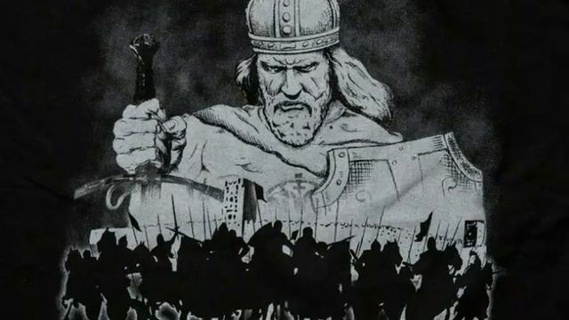 Car Dusan song смотреть онлайн