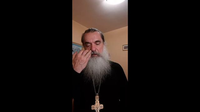 Священник С Вами-195! смотреть онлайн