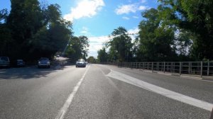 На улицу Маяковского!!!  Лазаревское сентябрь 2024.