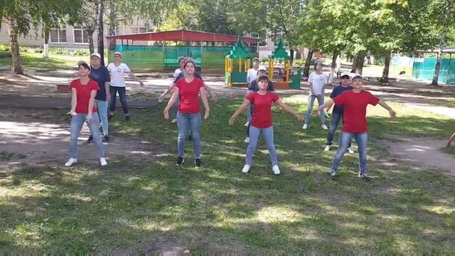 артнаследие смотреть онлайн