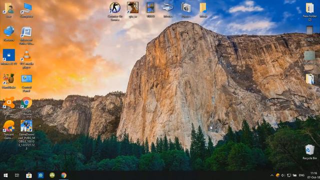 How To Download & Install PUBG on PC/Laptop For Free смотреть онлайн