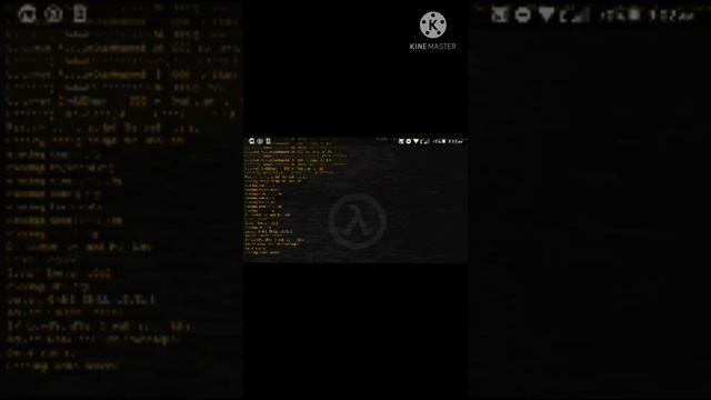 How to download Half-Life on Android смотреть онлайн