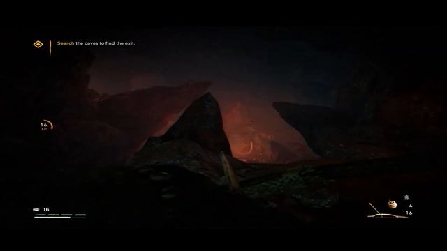 Far Cry: Primal Funny moments! (FCP Funny moments Gameplay!) смотреть онлайн