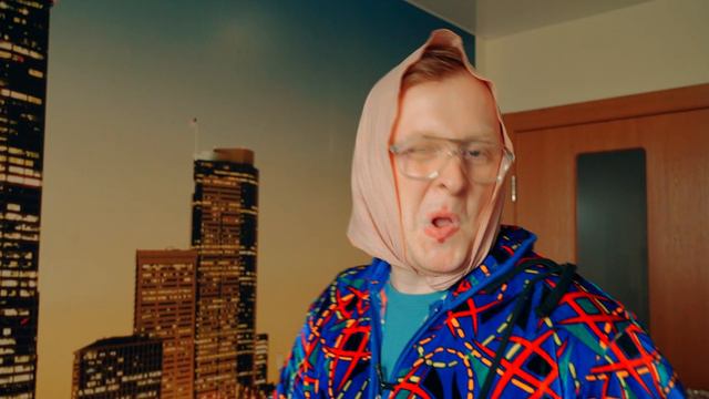 БАБЛОГ. Жаркий выпуск