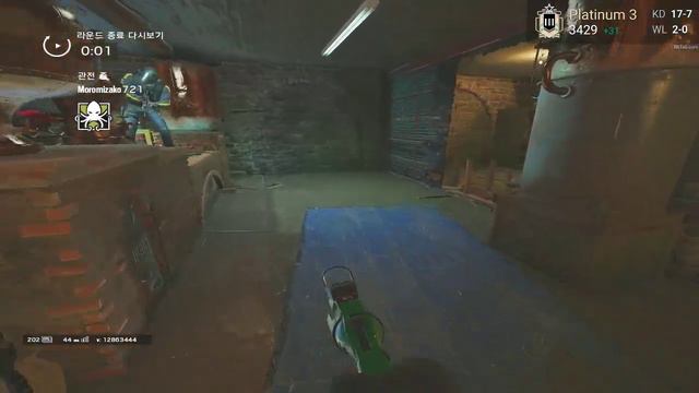 #OWMC(f1ver.cz) Clan.CZ 방송 04/01 만우절. смотреть онлайн