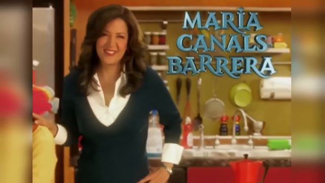 6 Pieces of Lost Media You Should Know About (from Reddit) смотреть онлайн