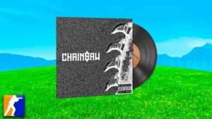 CS2 MUSIC KIT | CHAIN$AW.LXADXUT.By Scarlxrd | ALL Songs & MVP Soundtrack