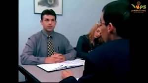 9 English Conversation 09 _ English for Secretaries