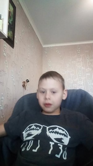 Скулбой рановей с читами. Подпишись ппж