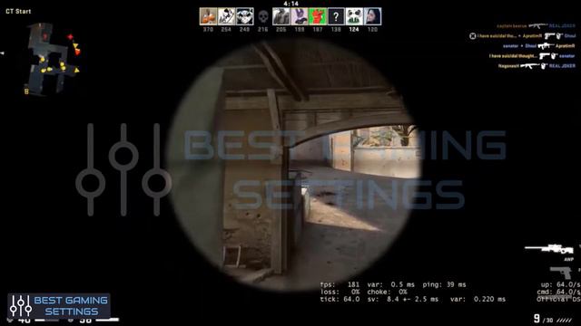MIBR shz shz4tw CSGO Settings, Monitor Settings, Crosshair, Viewmodel, Gear and Settings 2021 смотреть онлайн