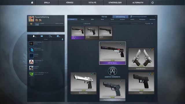 cs go shit unboxing смотреть онлайн