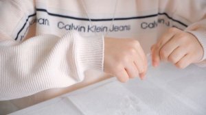 Как правильно надевать и снимать ночные линзы | ЦКБ Клиника Больничная