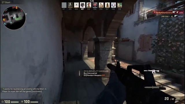 CSGO- 10$- 66% CHANCE - DOUBLE MONEY - HIGH PROFIT TRADE UP 2017 #17 смотреть онлайн