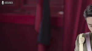 Последняя принцесса 1 сезон 17 серия