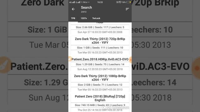 How to Download Any Movie after Release in hindi смотреть онлайн