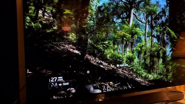 Tom Clancy's Ghost Recon Breakpoint on PC is the way to Go (4K60) Video смотреть онлайн