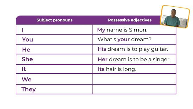 Language_in_Action_S_2 смотреть онлайн