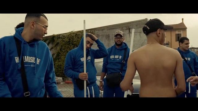 rondo смотреть онлайн