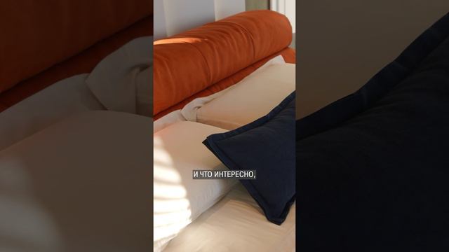 Элитные апартаменты с отделкой за 70 МИЛЛИОНОВ! #апартаменты #дизайн #интерьер смотреть онлайн